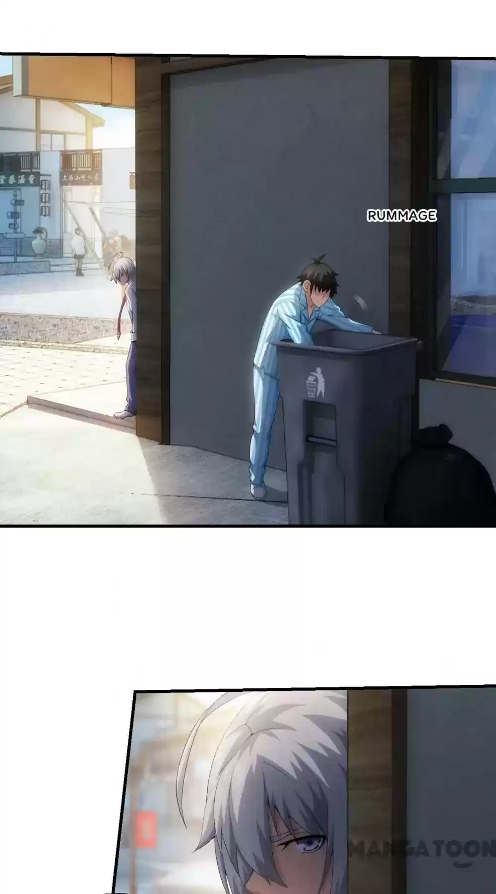 Energy Hunters Episode 82