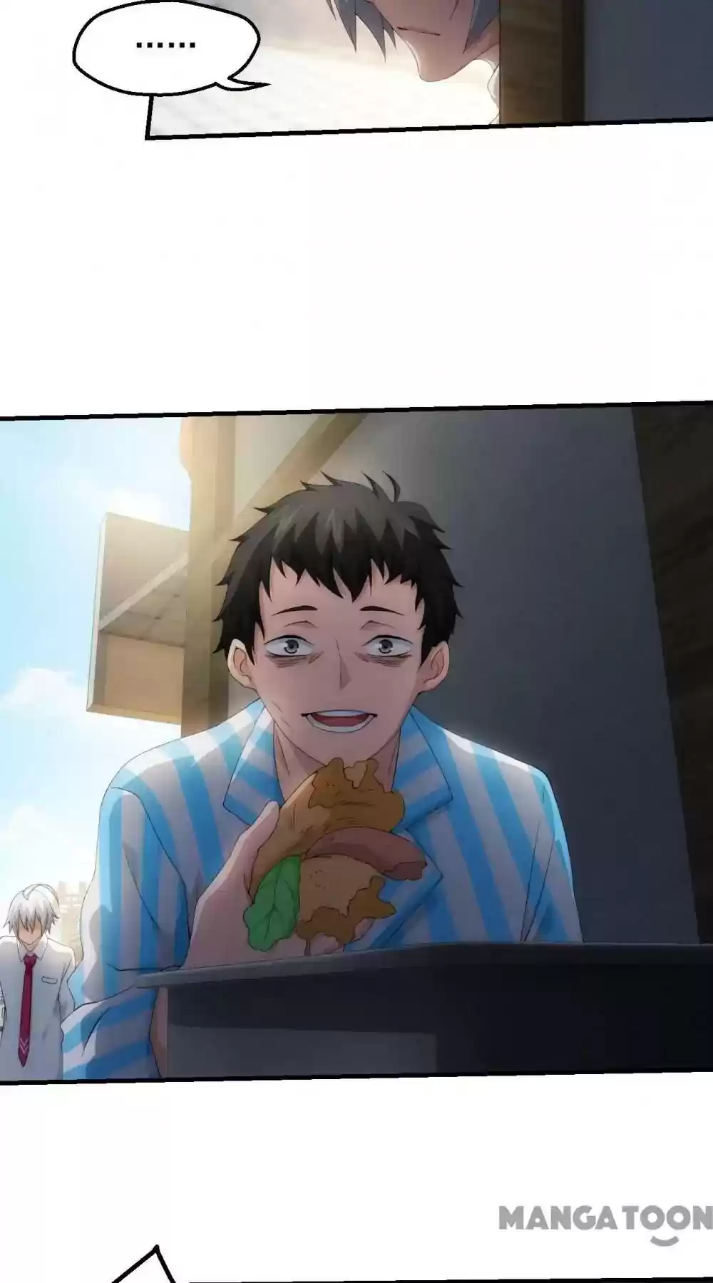 Energy Hunters Episode 82