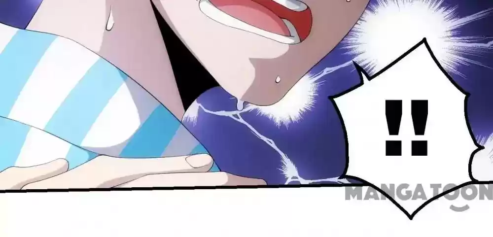 Energy Hunters Episode 82