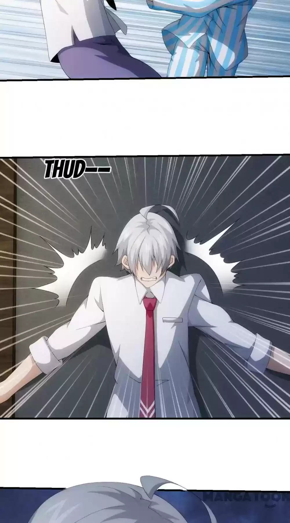 Energy Hunters Episode 82