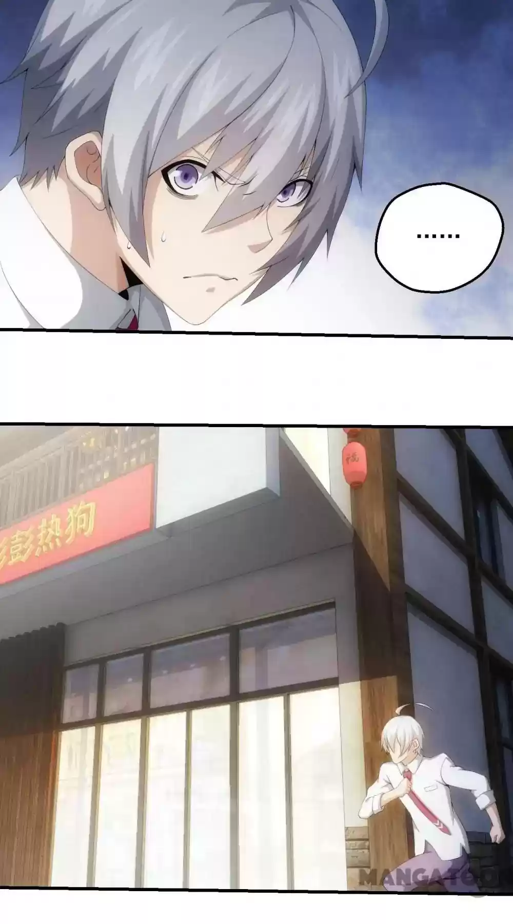 Energy Hunters Episode 82