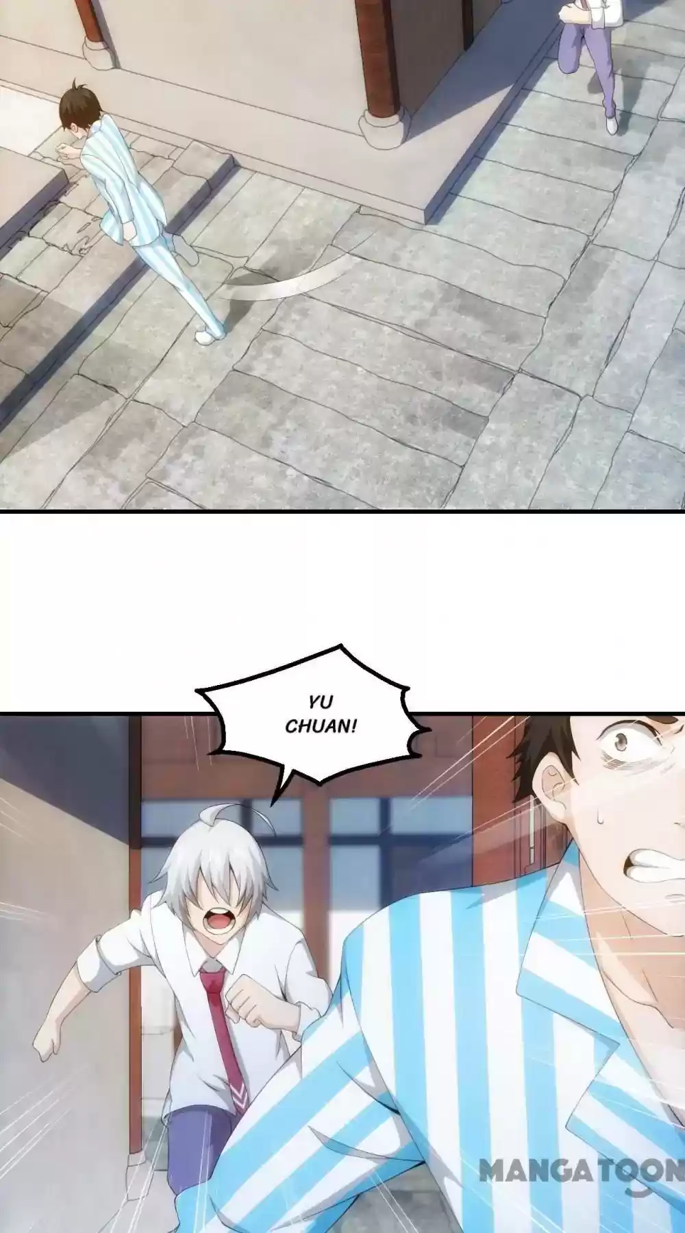 Energy Hunters Episode 82