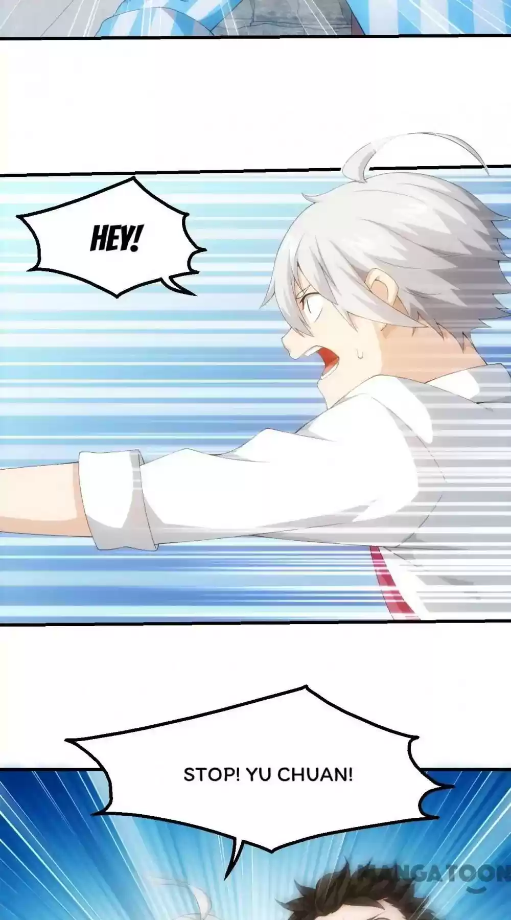 Energy Hunters Episode 82