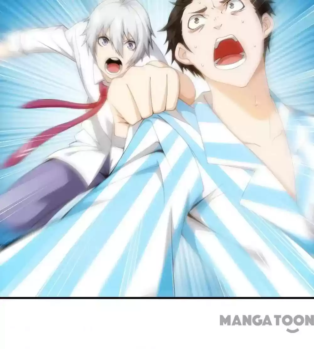 Energy Hunters Episode 82