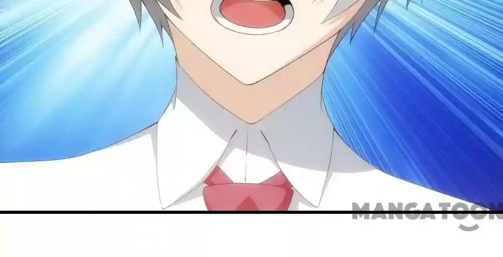 Energy Hunters Episode 82