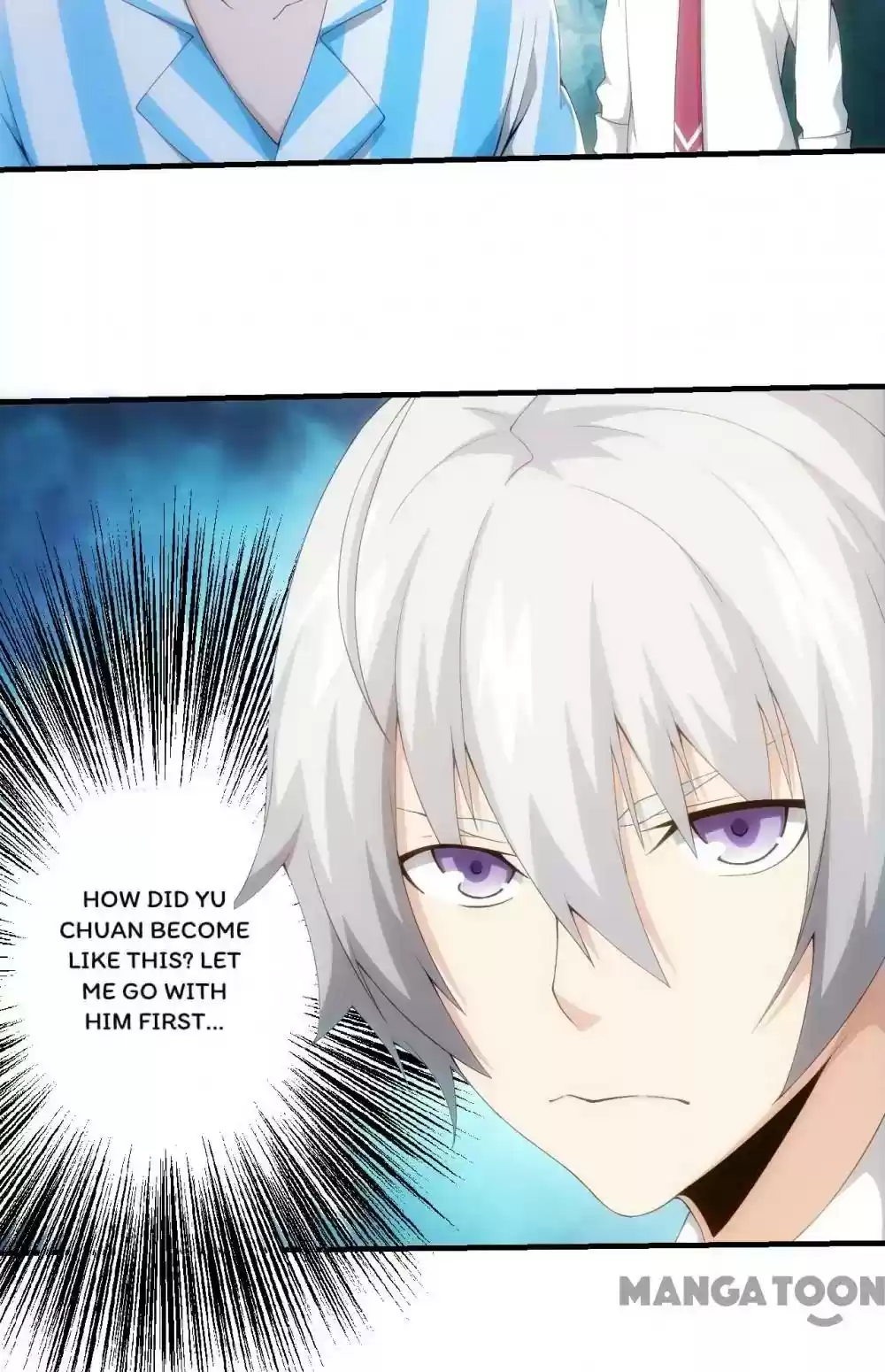 Energy Hunters Episode 83