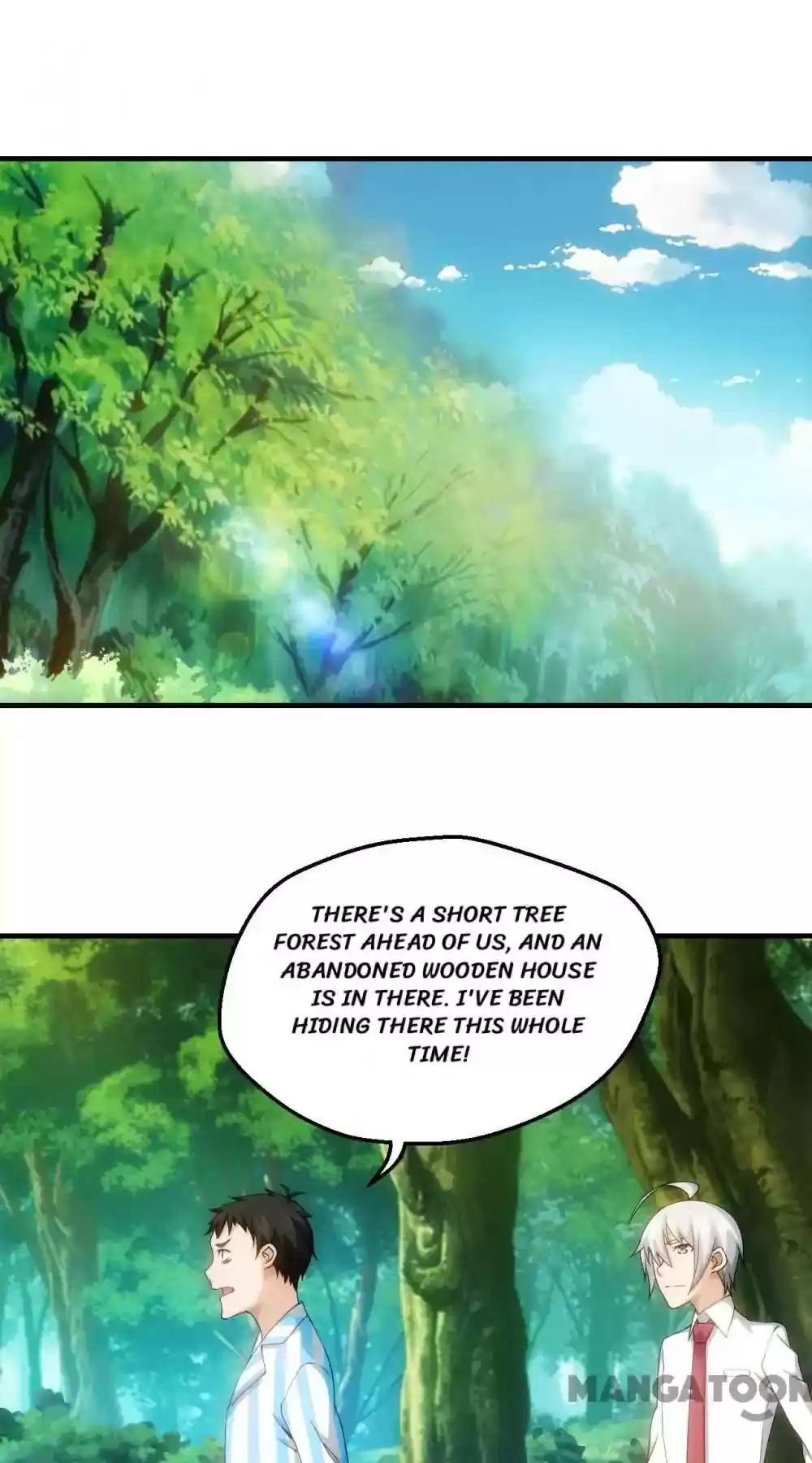 Energy Hunters Episode 83