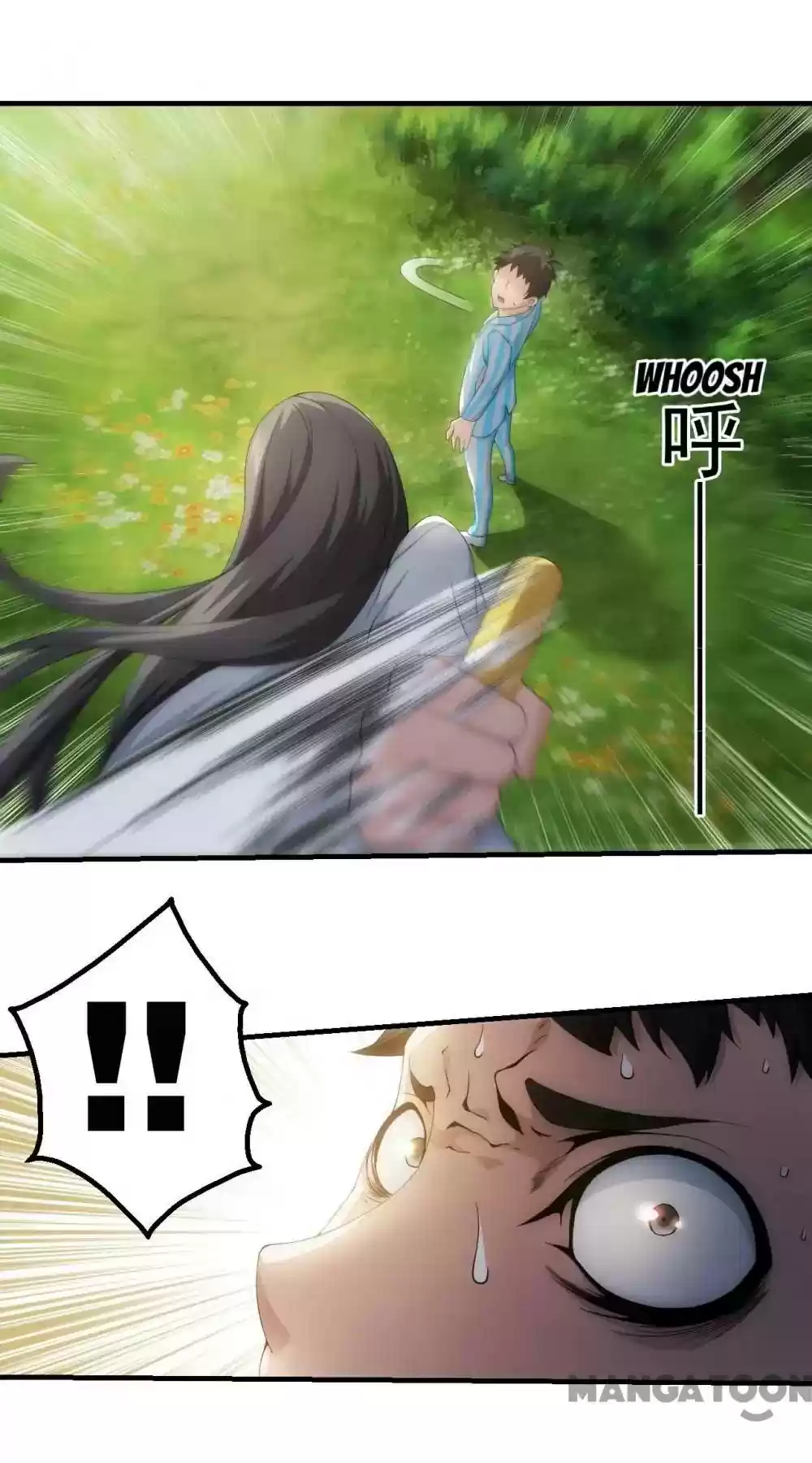 Energy Hunters Episode 83