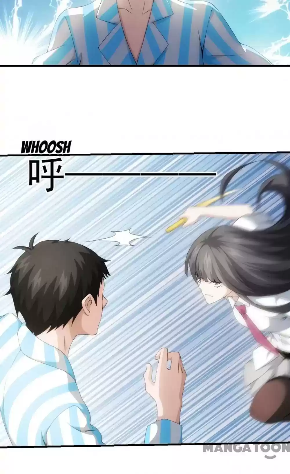 Energy Hunters Episode 83