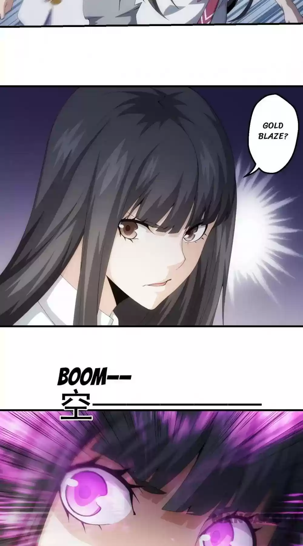 Energy Hunters Episode 83