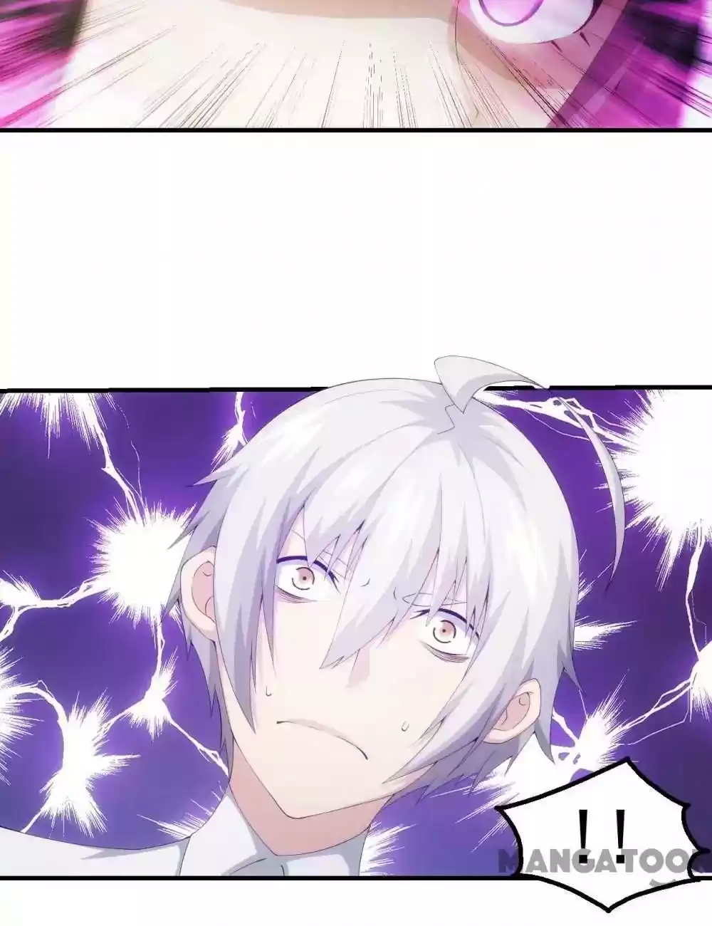 Energy Hunters Episode 83