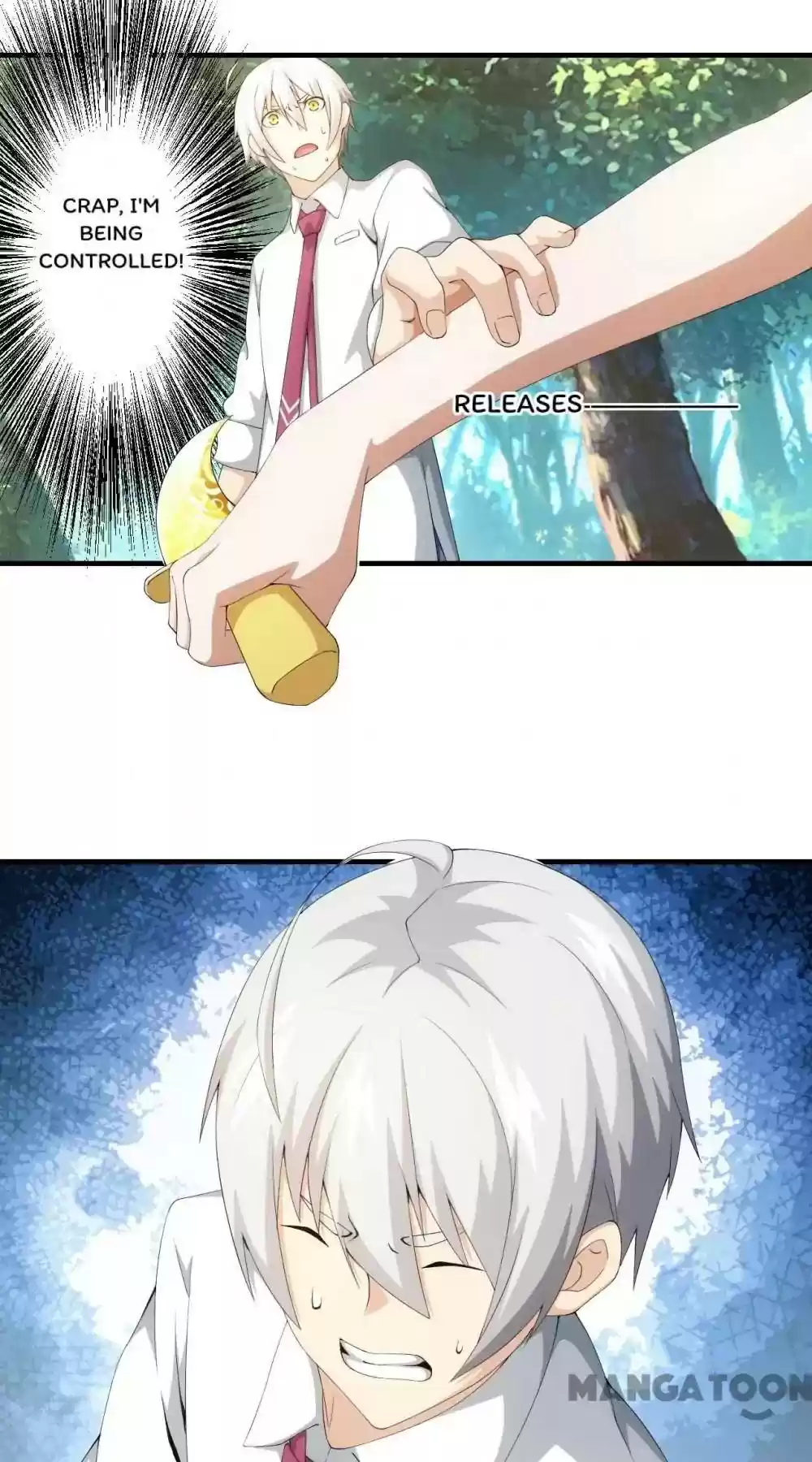 Energy Hunters Episode 83