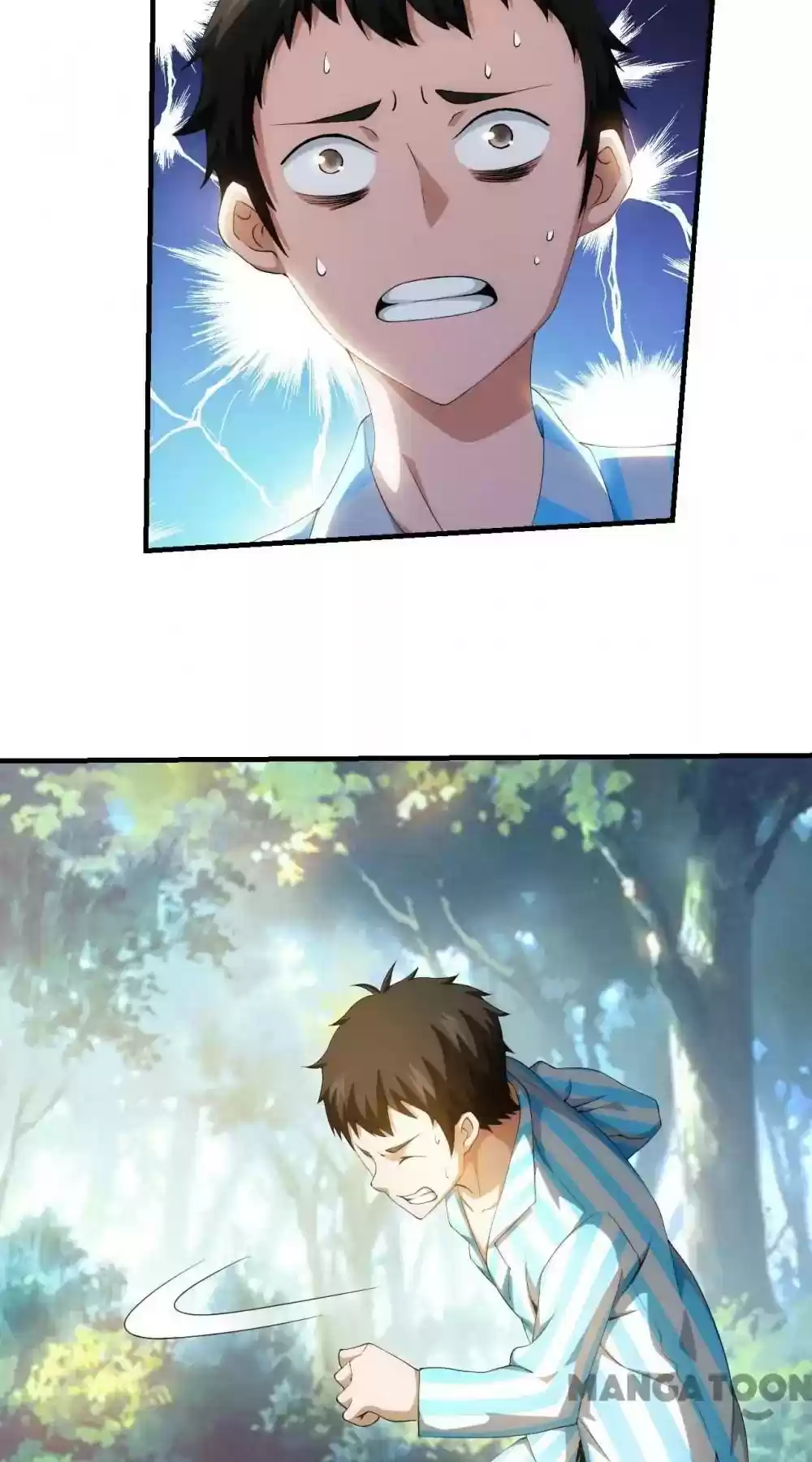 Energy Hunters Episode 83