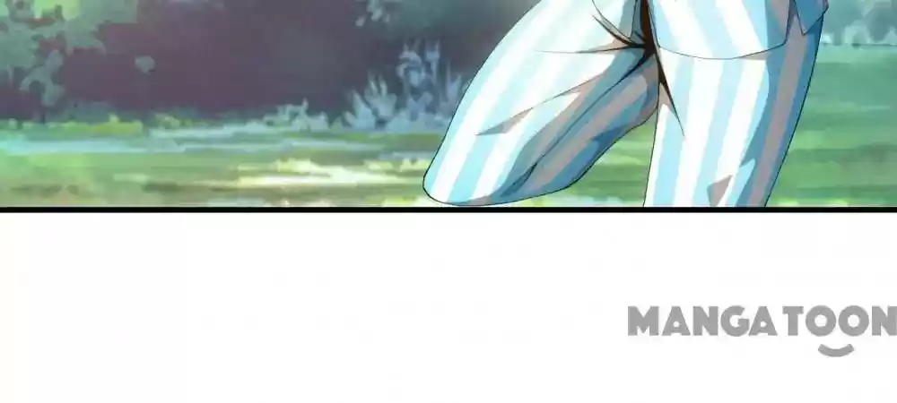 Energy Hunters Episode 83