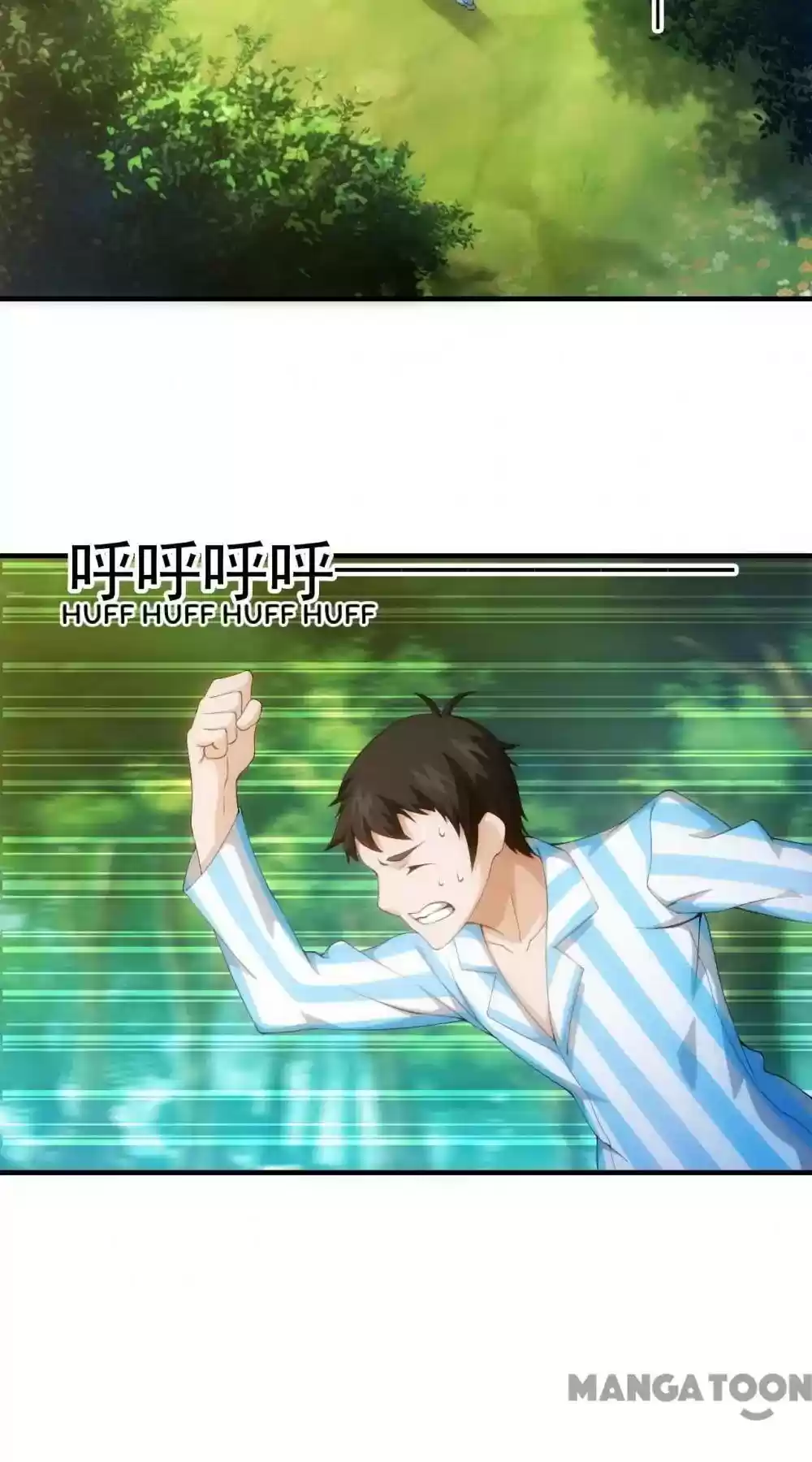 Energy Hunters Episode 83