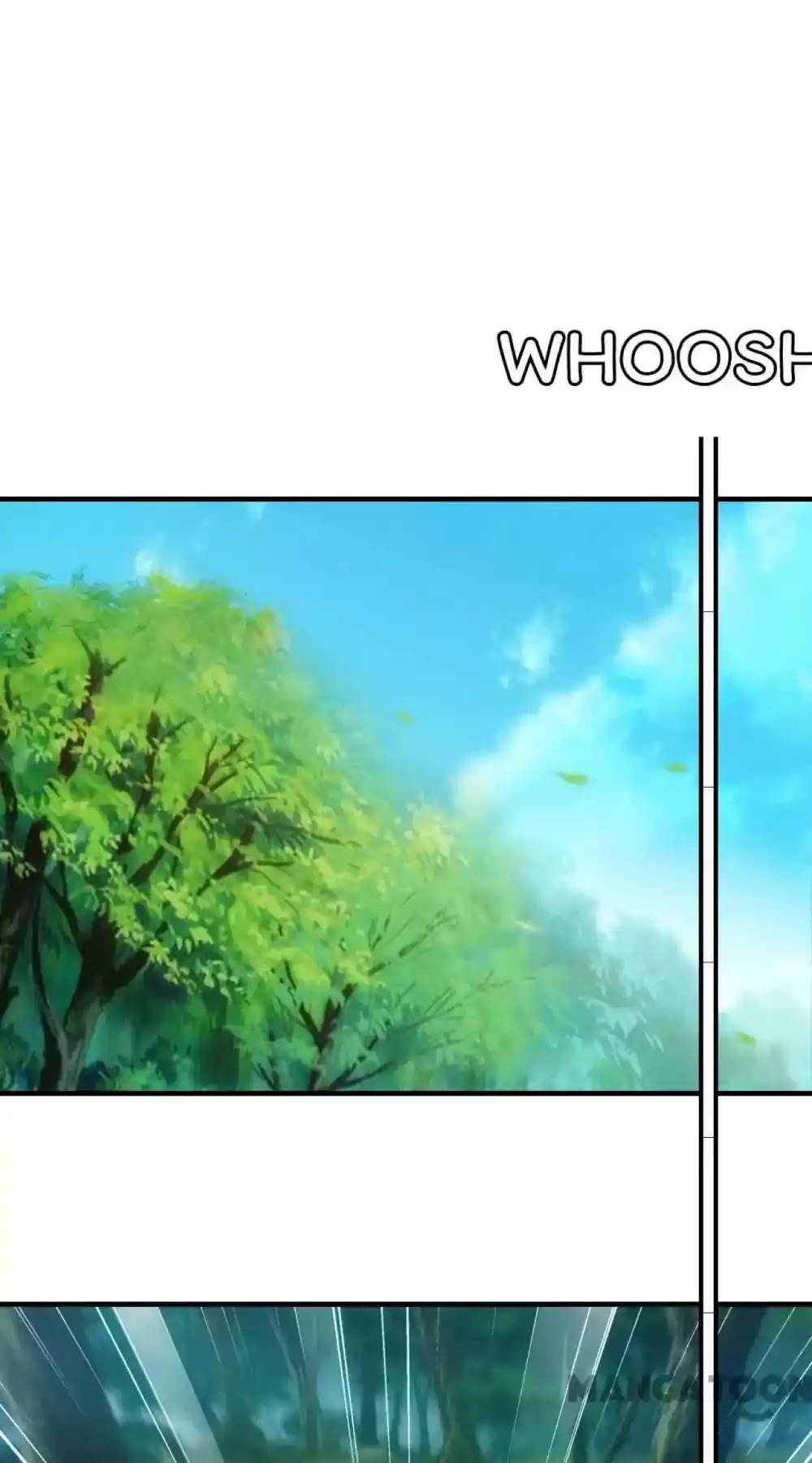 Energy Hunters Episode 83