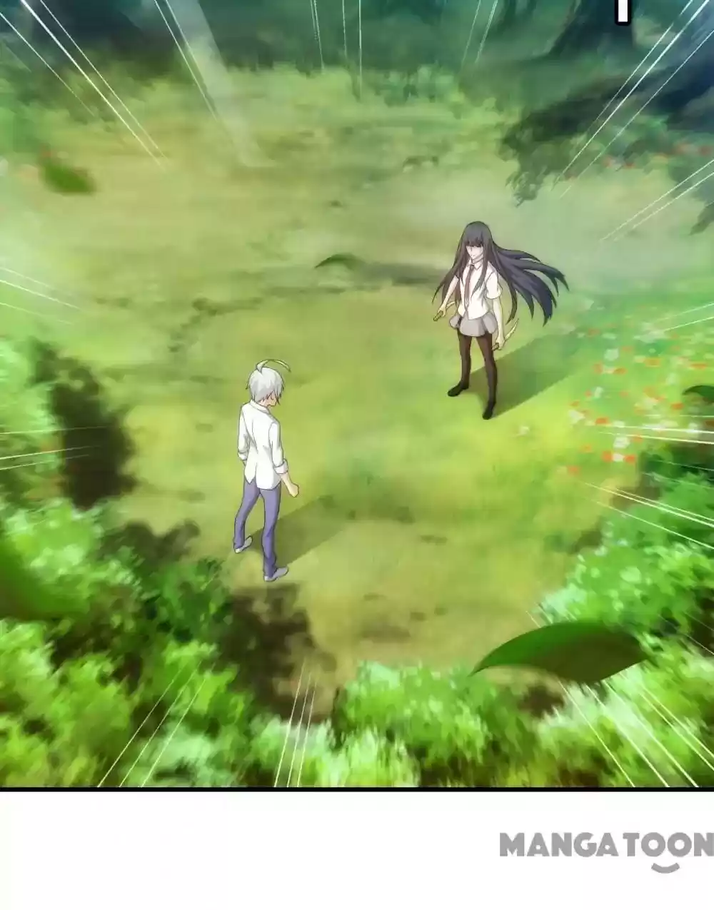 Energy Hunters Episode 83