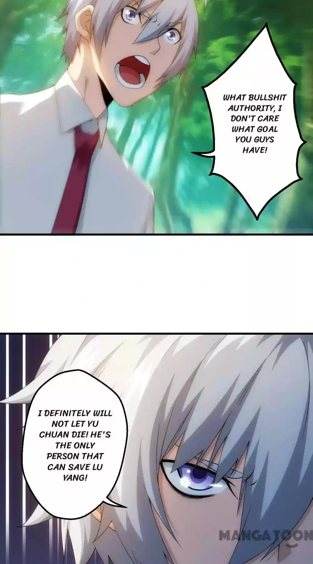 Energy Hunters Episode 83