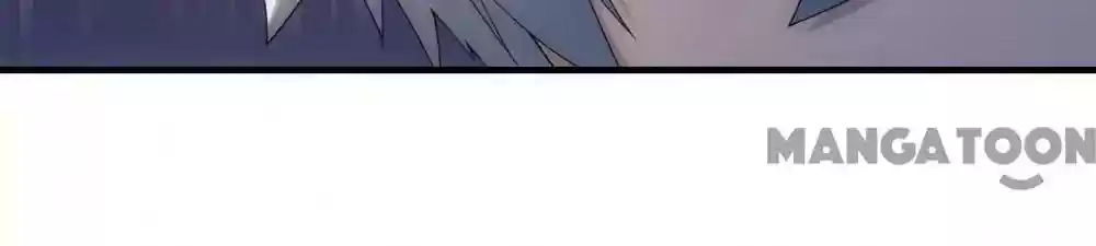 Energy Hunters Episode 83