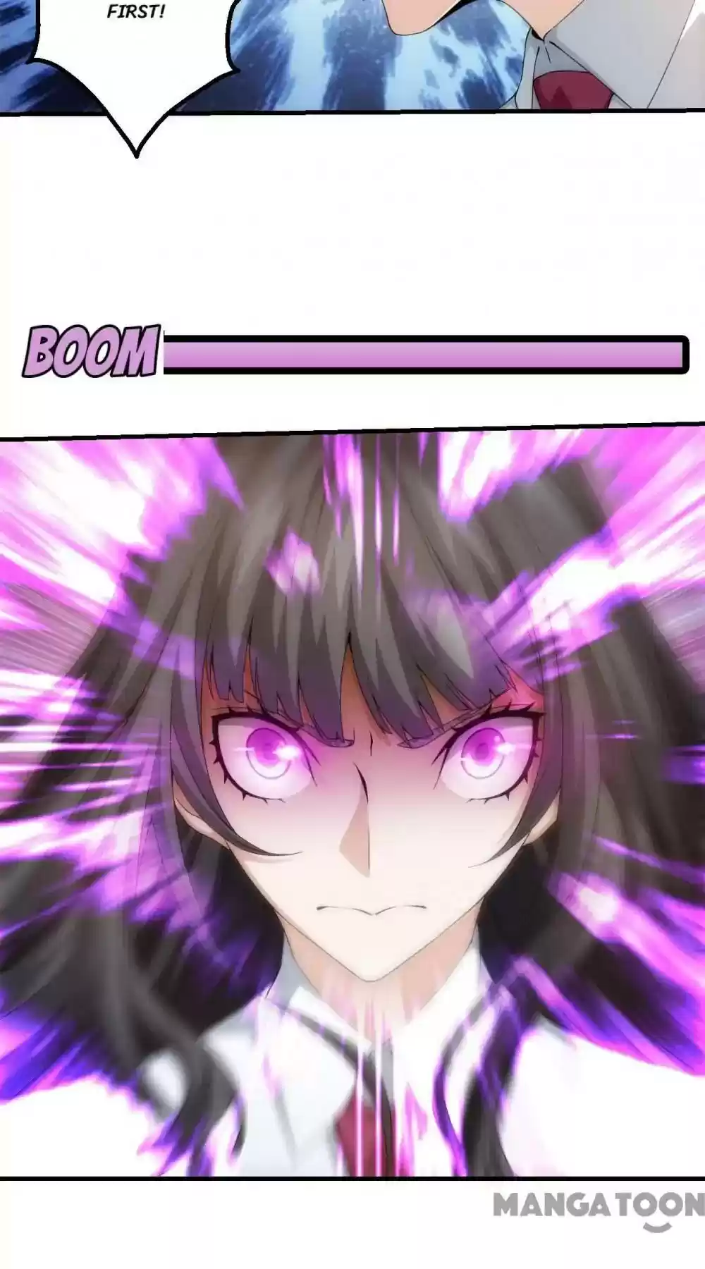 Energy Hunters Episode 83