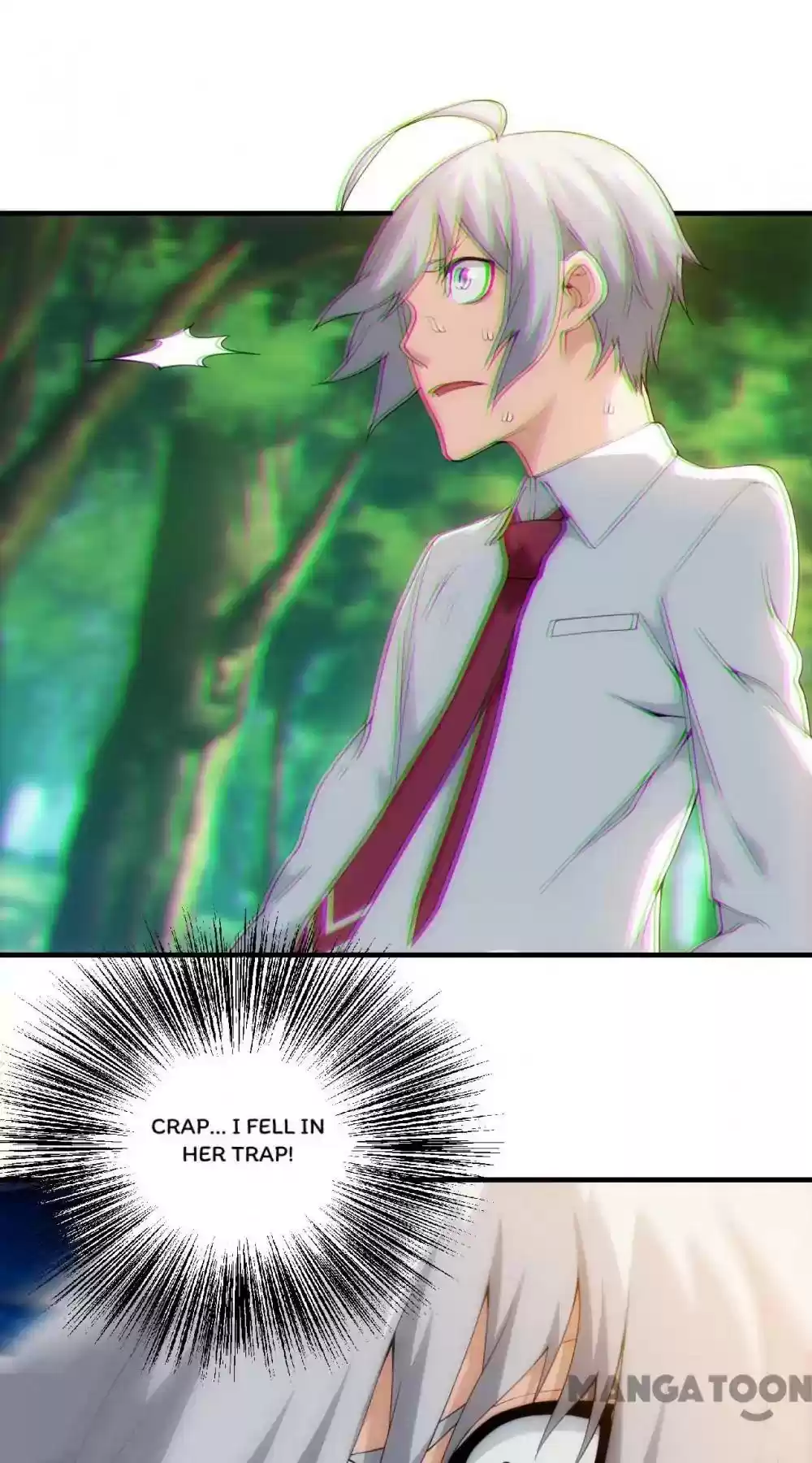 Energy Hunters Episode 83