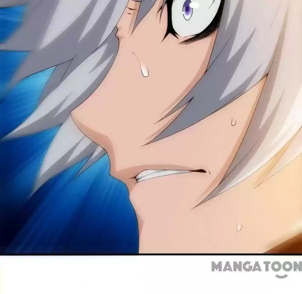 Energy Hunters Episode 83