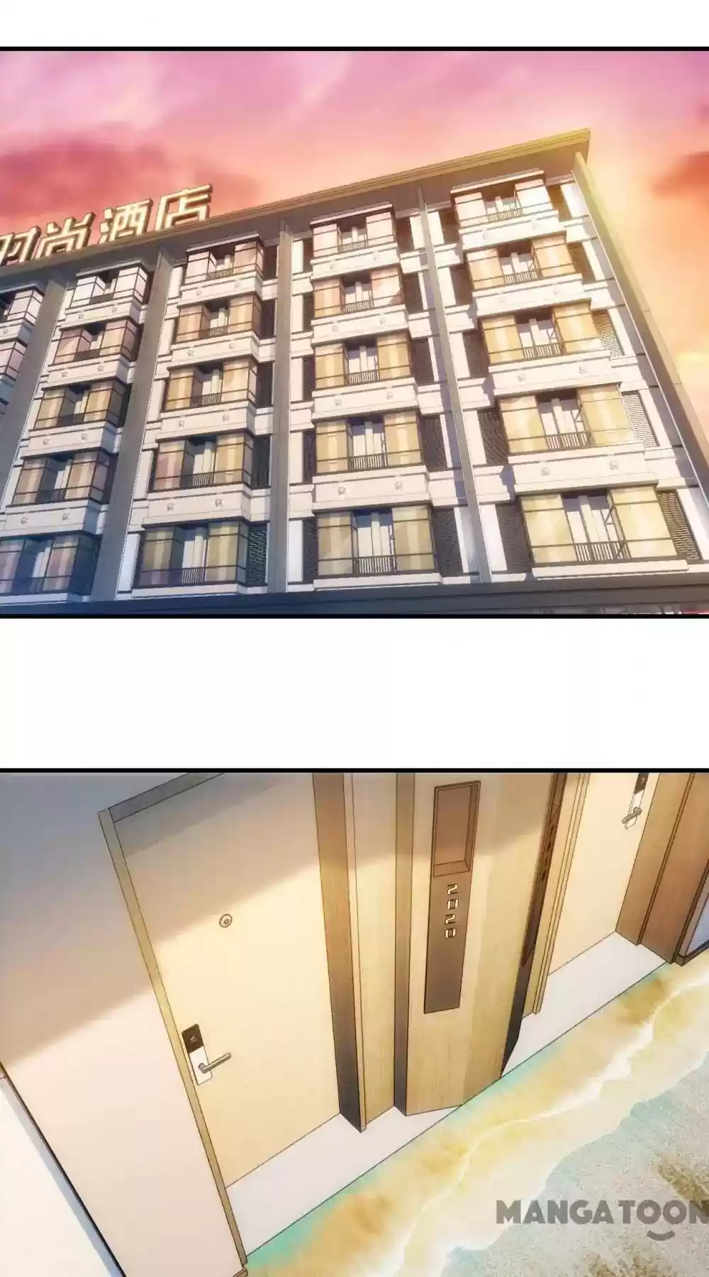 Energy Hunters Episode 84