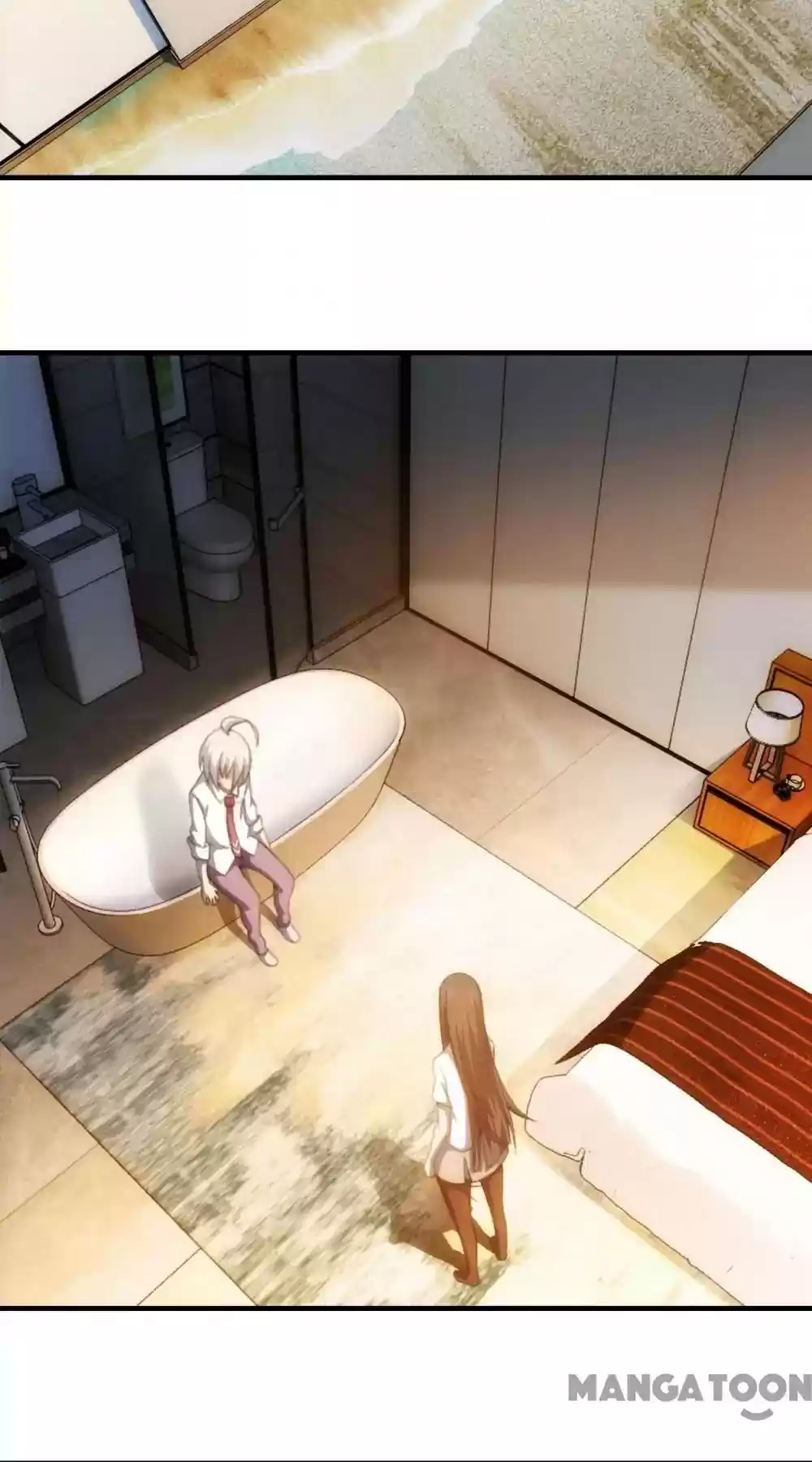 Energy Hunters Episode 84