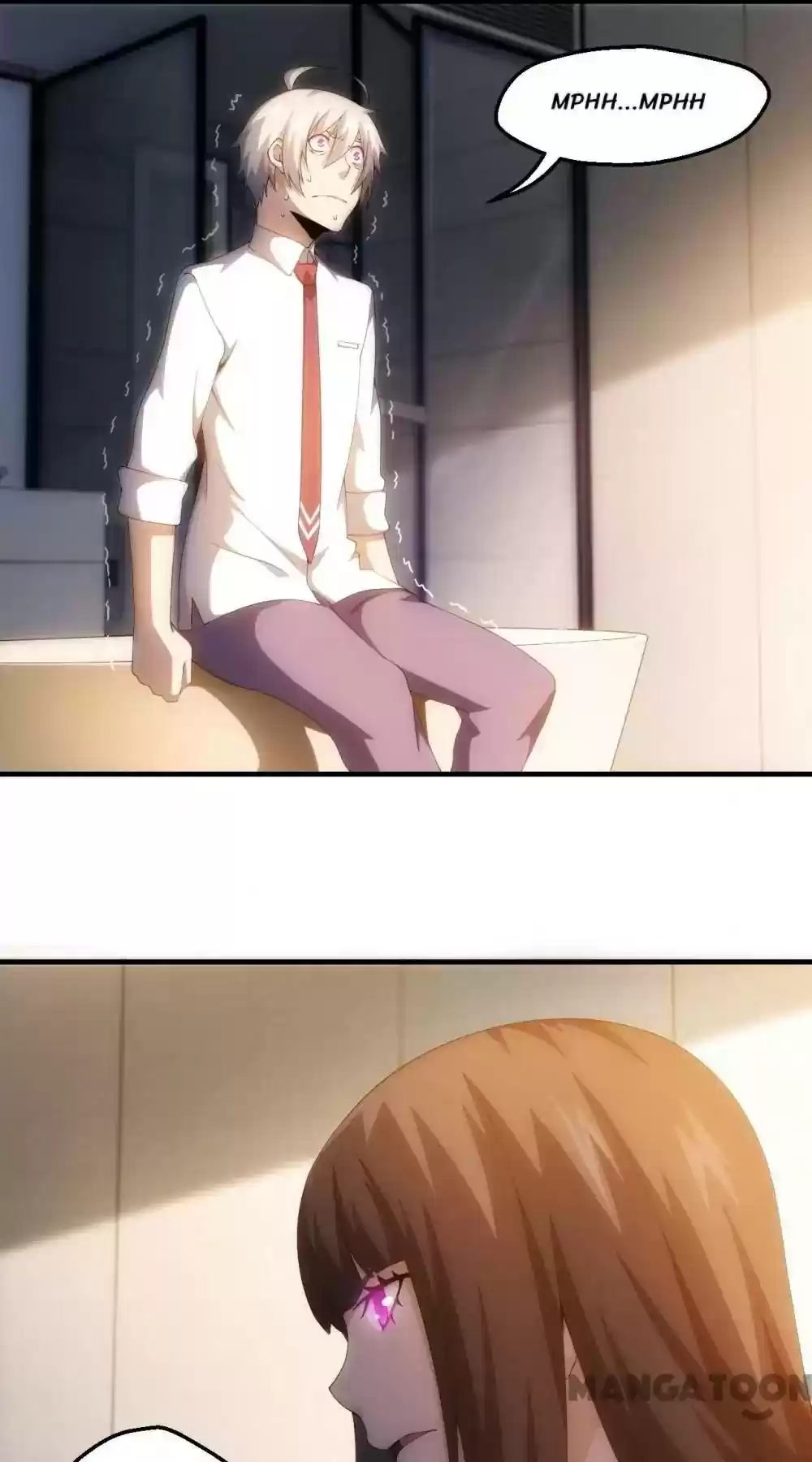 Energy Hunters Episode 84