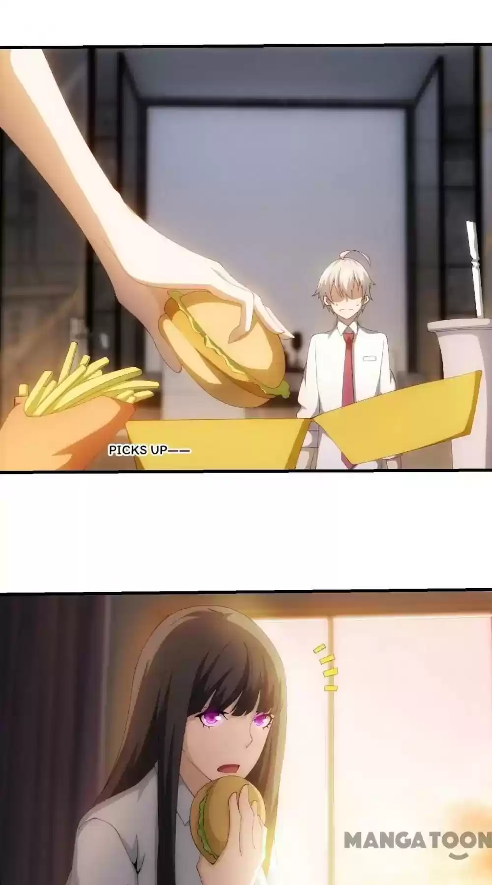 Energy Hunters Episode 84