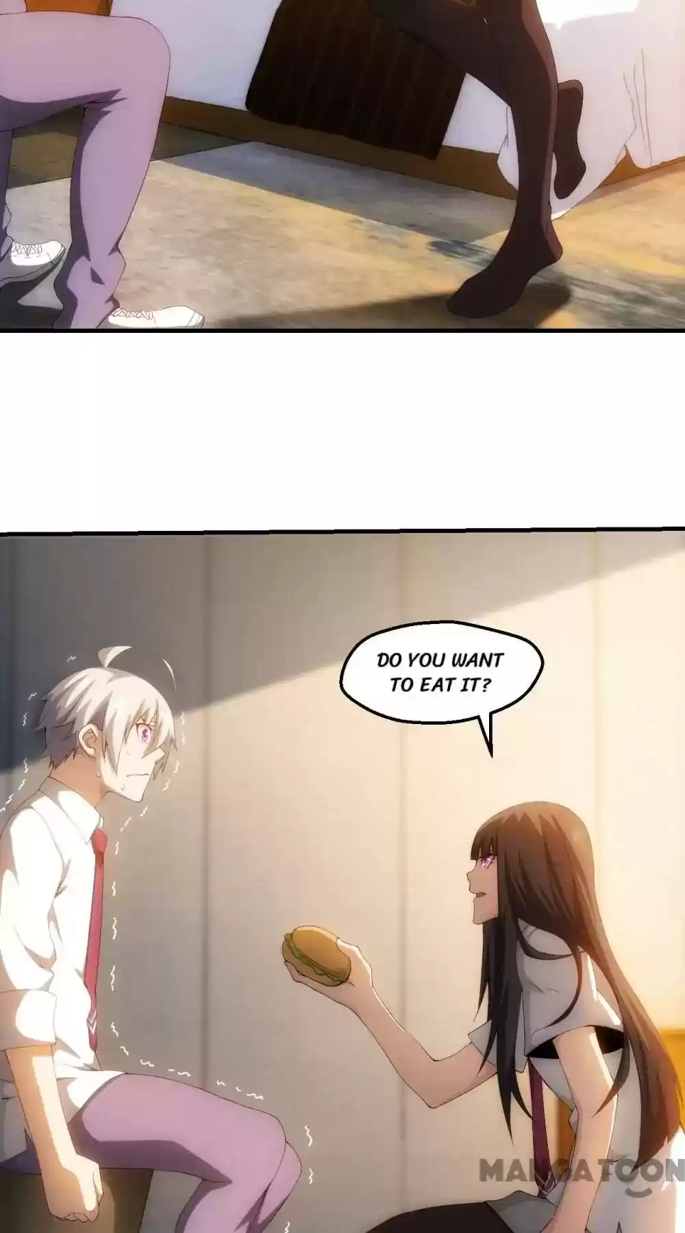 Energy Hunters Episode 84