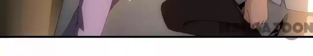 Energy Hunters Episode 84