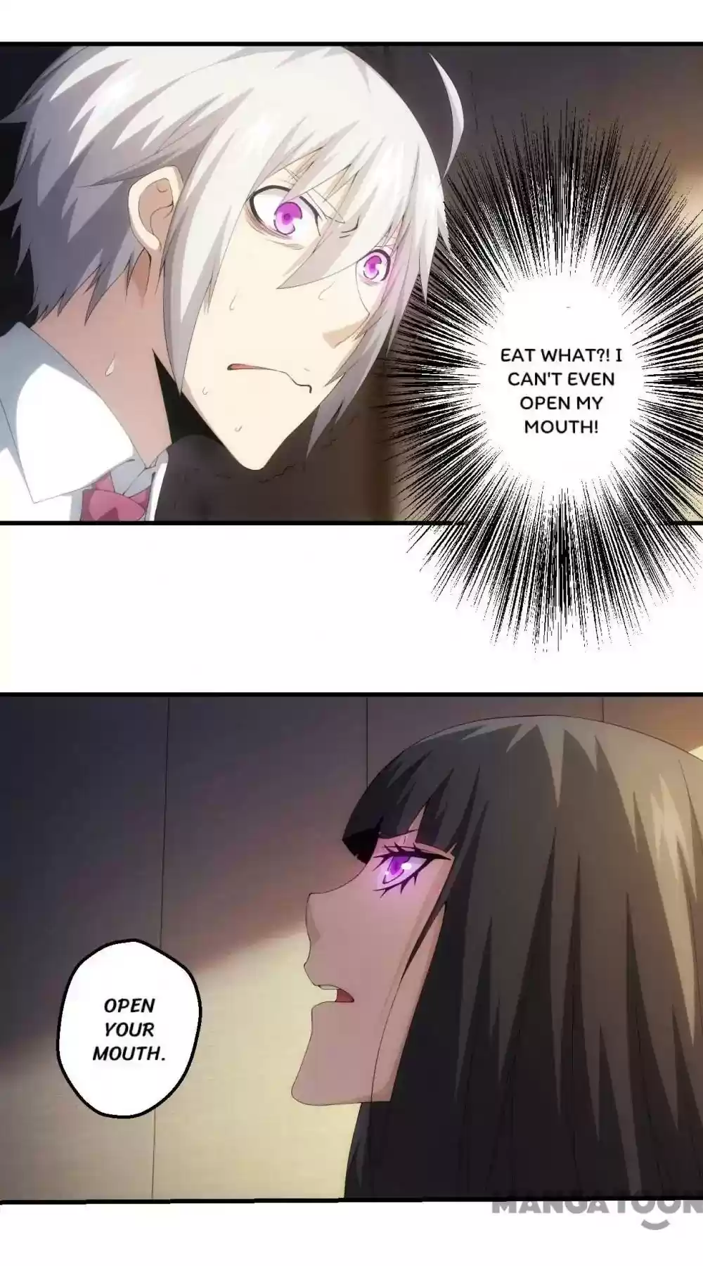 Energy Hunters Episode 84