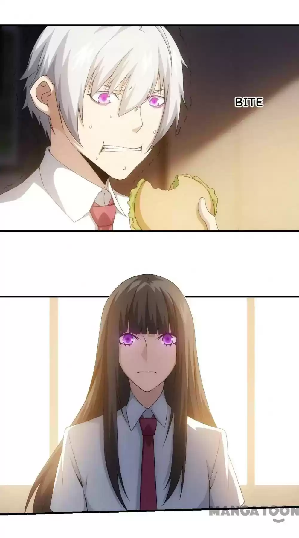 Energy Hunters Episode 84