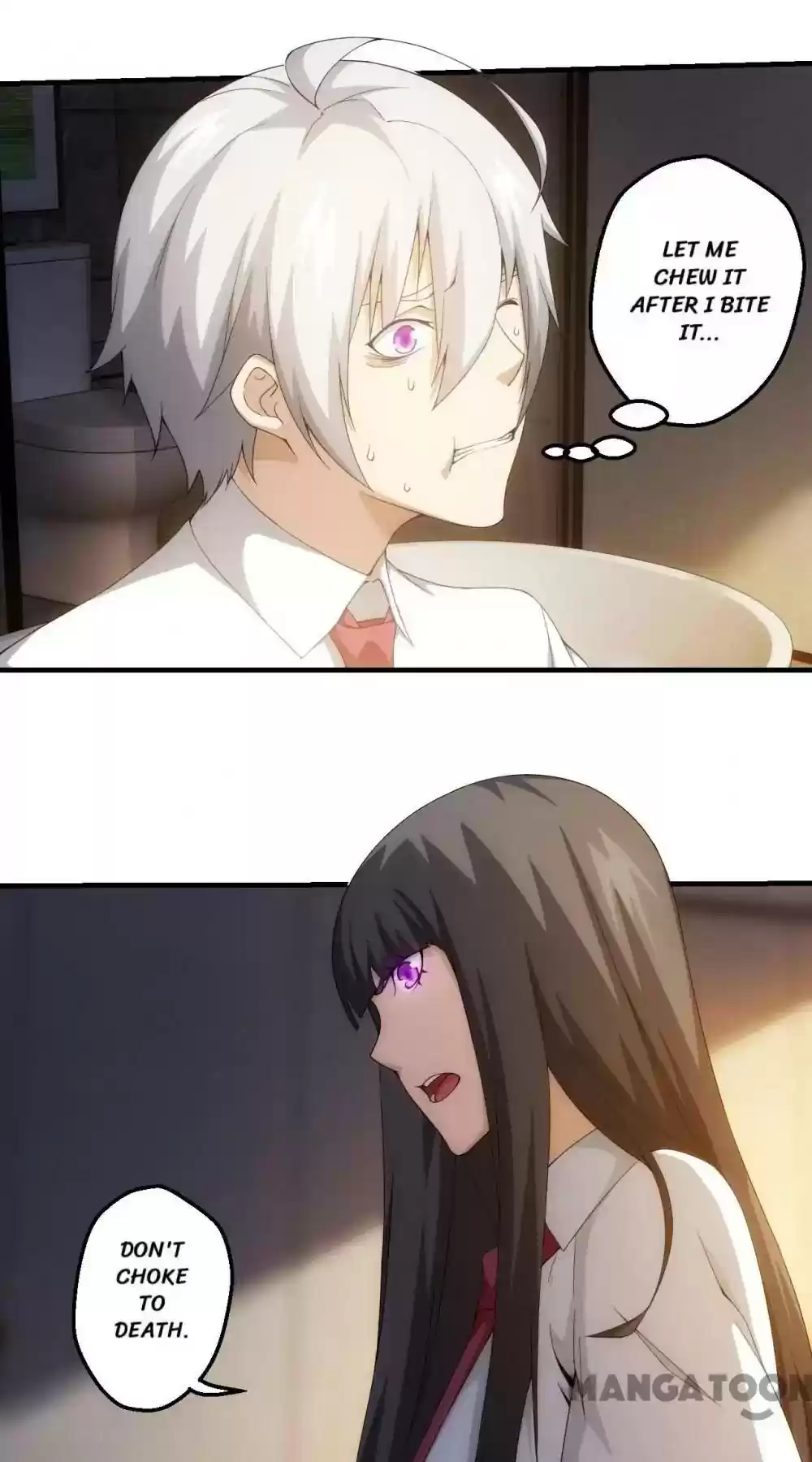 Energy Hunters Episode 84