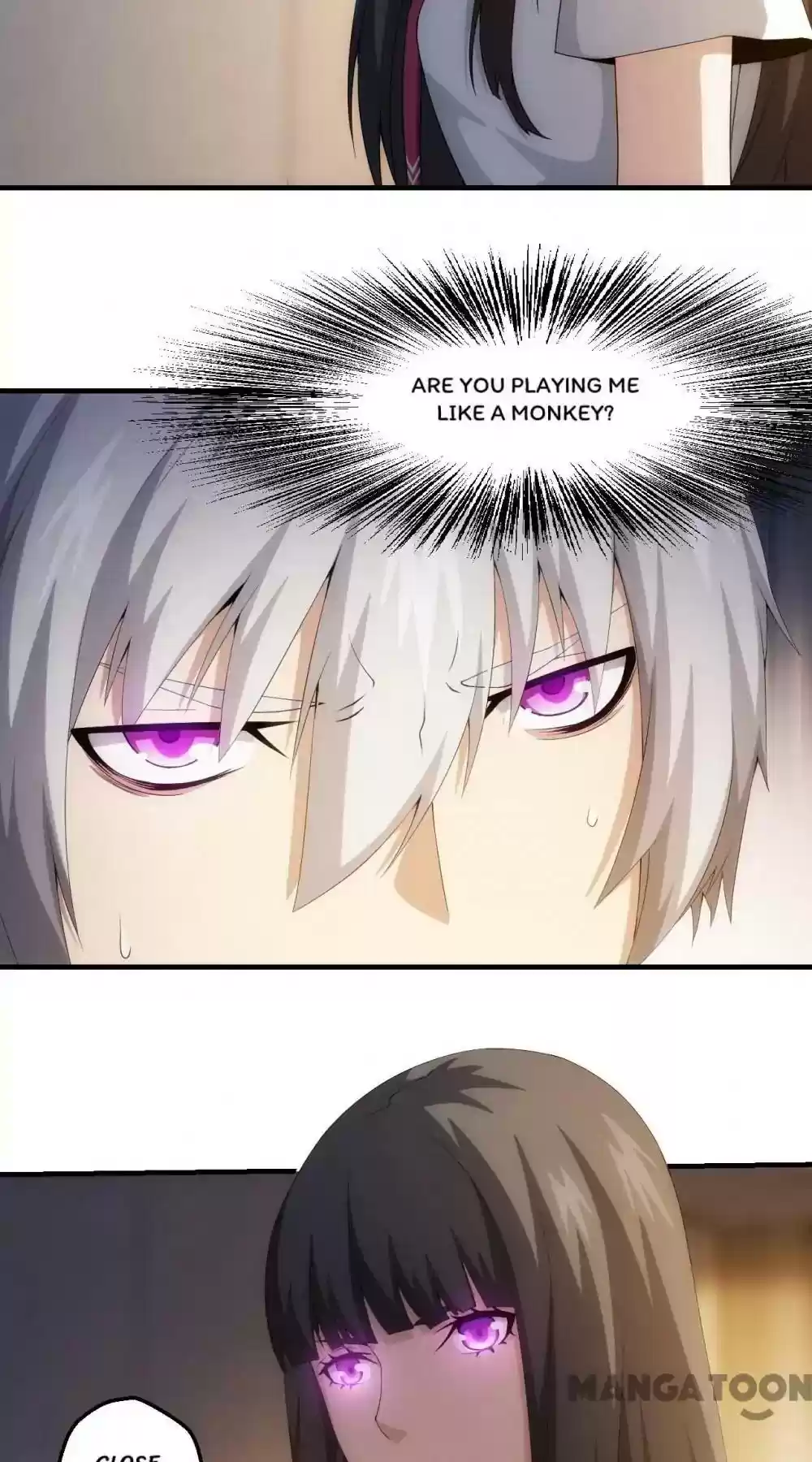 Energy Hunters Episode 84