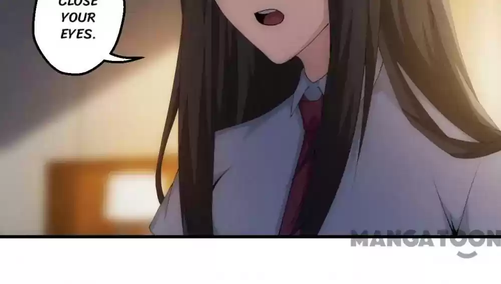 Energy Hunters Episode 84