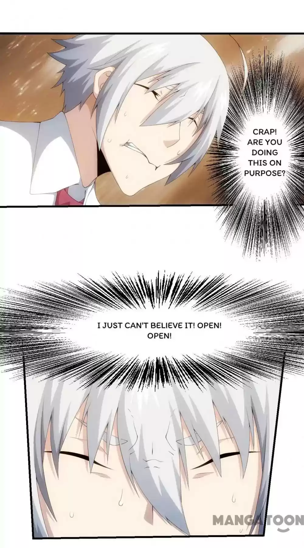 Energy Hunters Episode 84