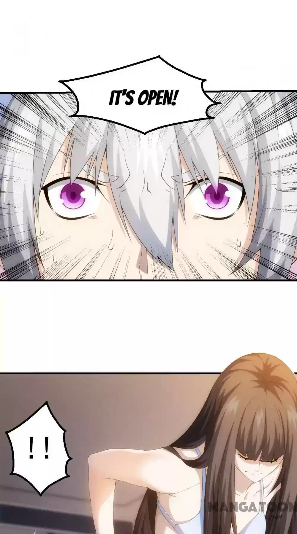 Energy Hunters Episode 84