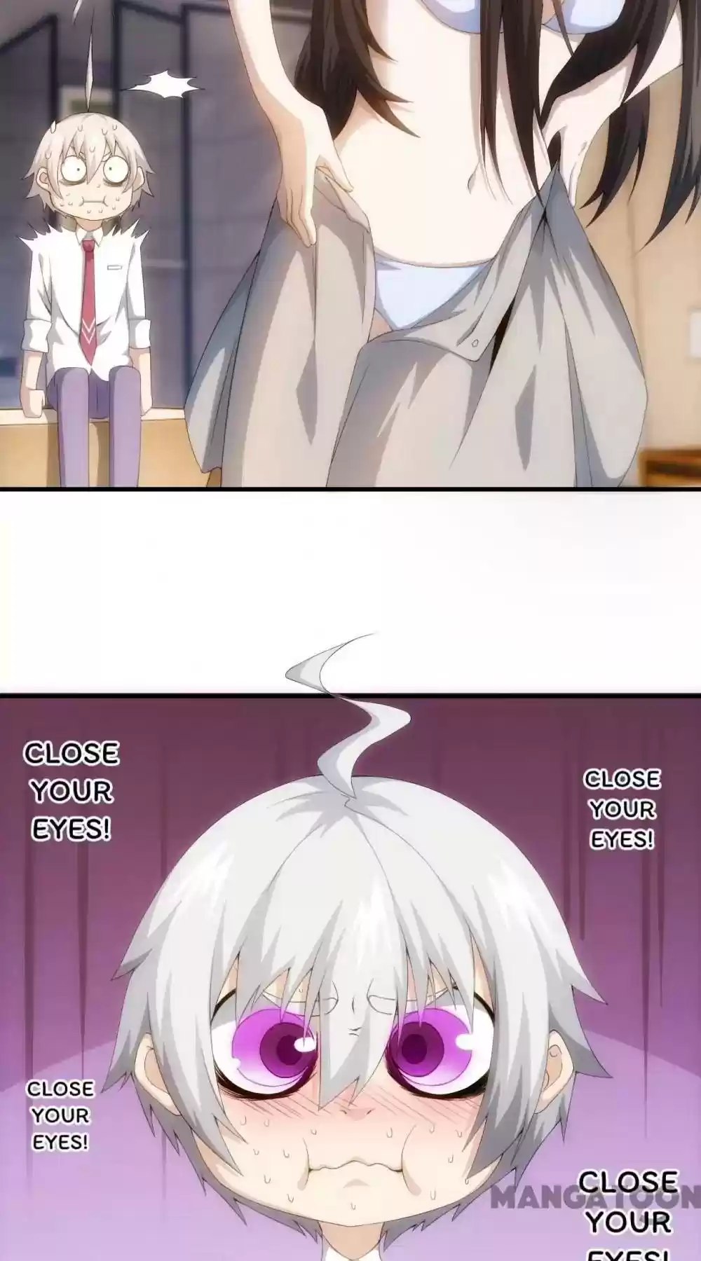 Energy Hunters Episode 84