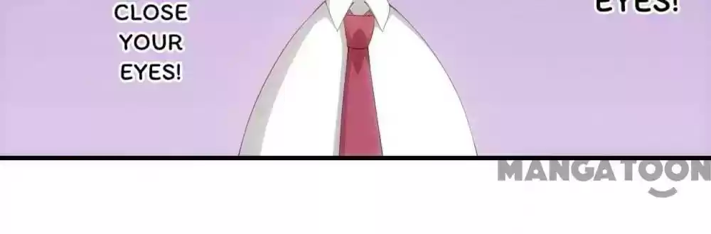 Energy Hunters Episode 84