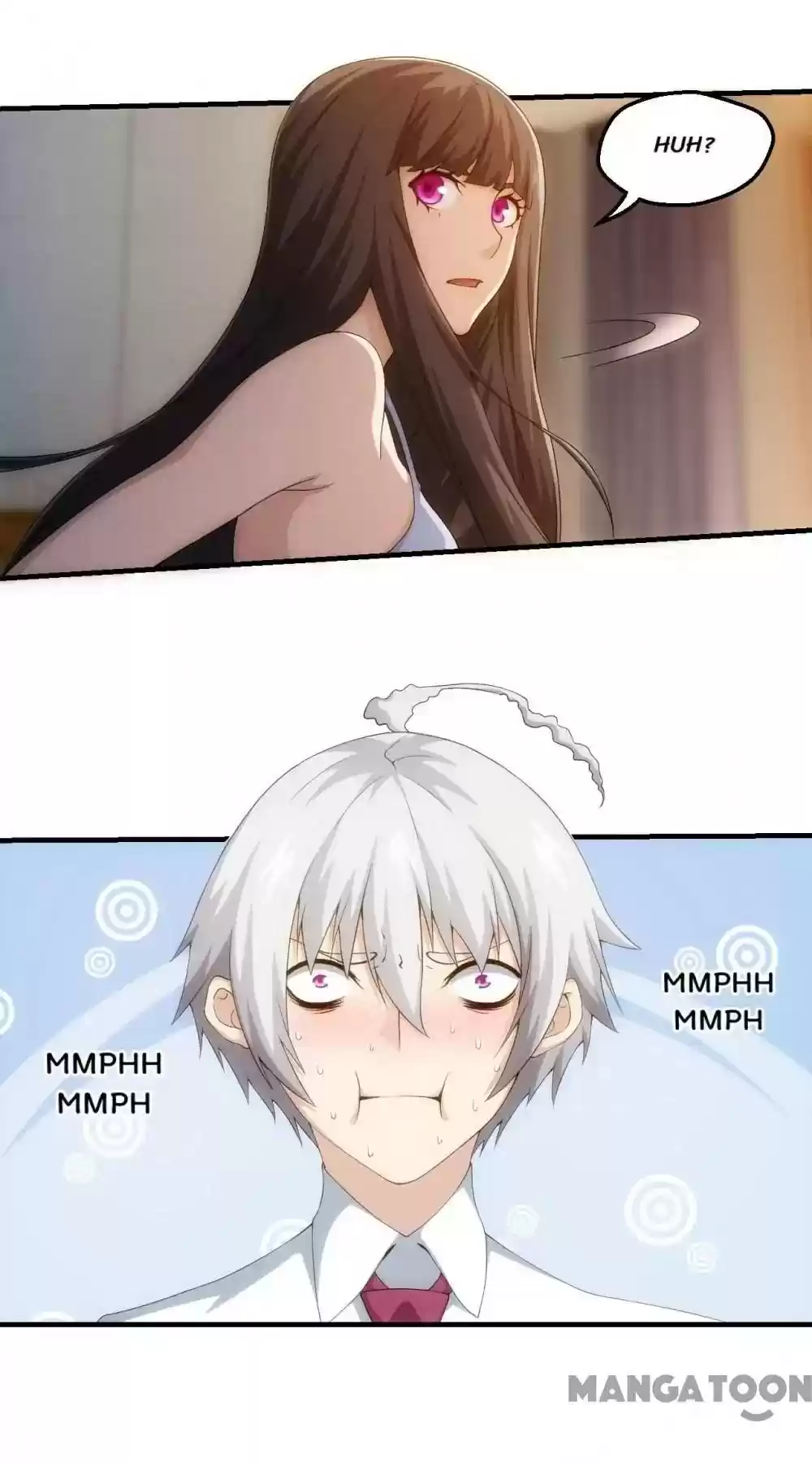 Energy Hunters Episode 84