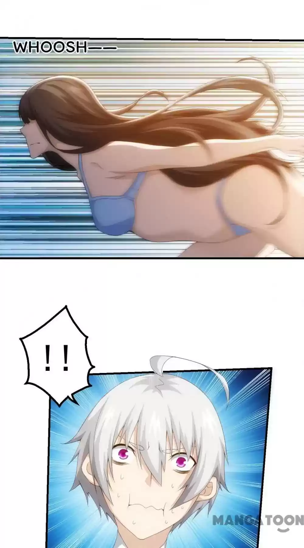 Energy Hunters Episode 84