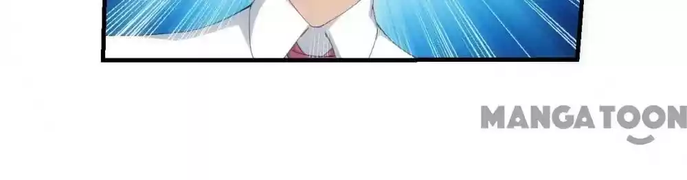 Energy Hunters Episode 84