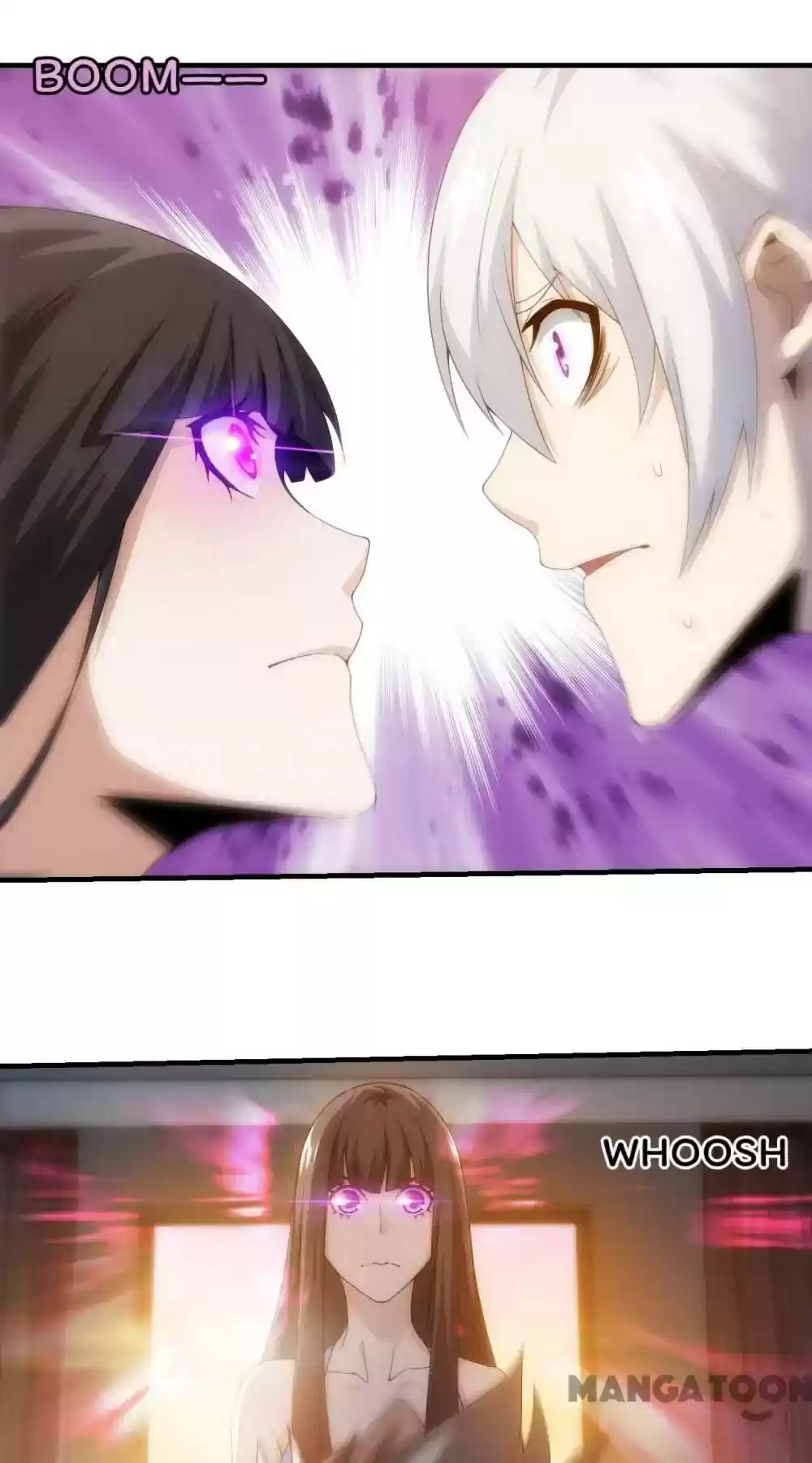 Energy Hunters Episode 84