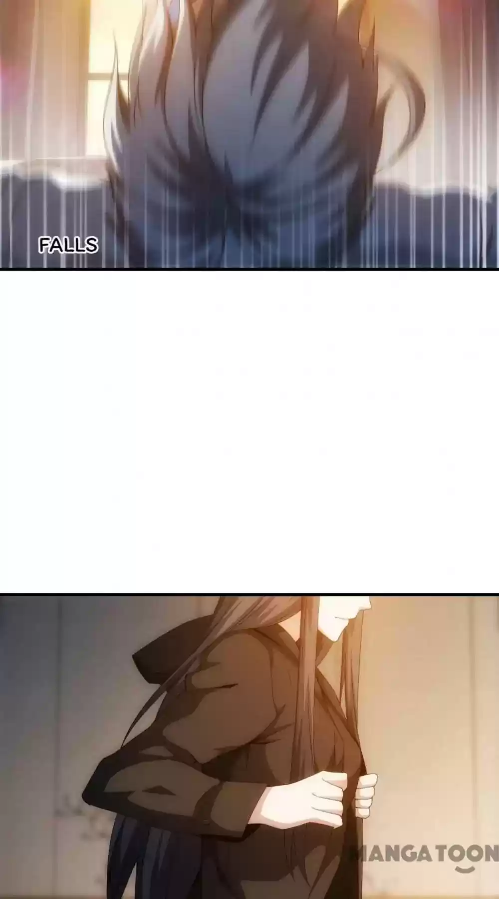 Energy Hunters Episode 84