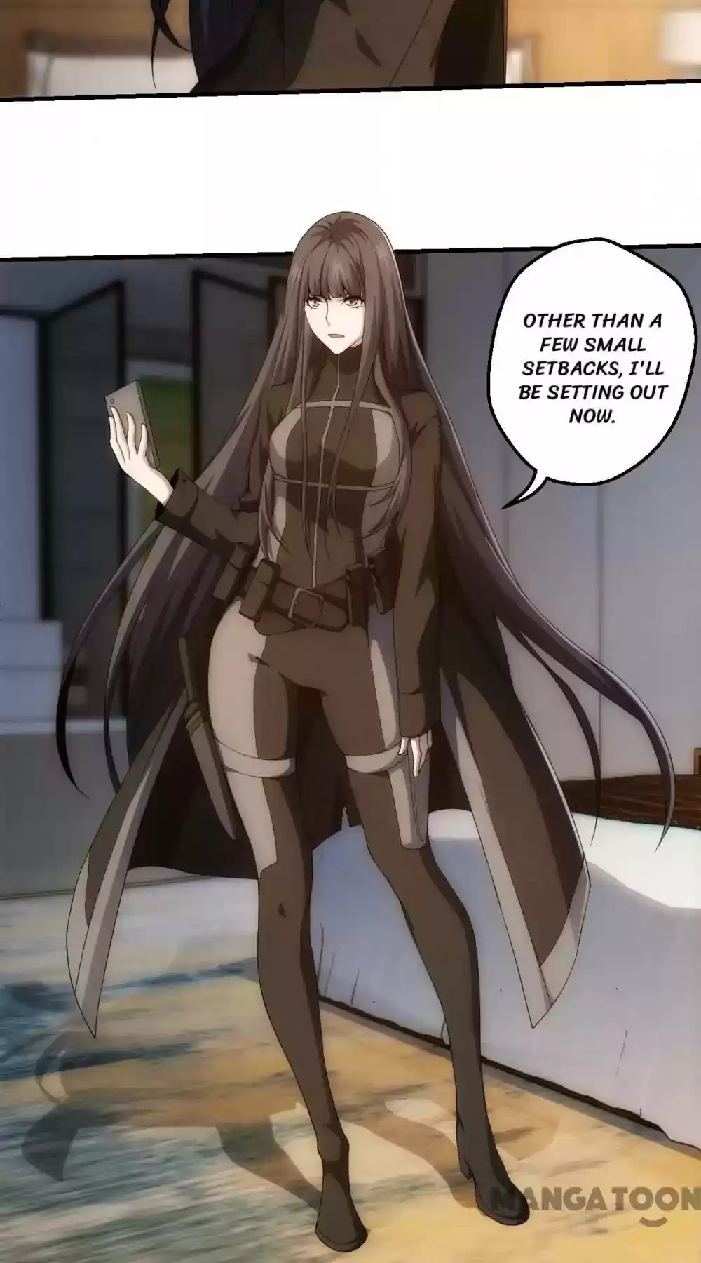 Energy Hunters Episode 84