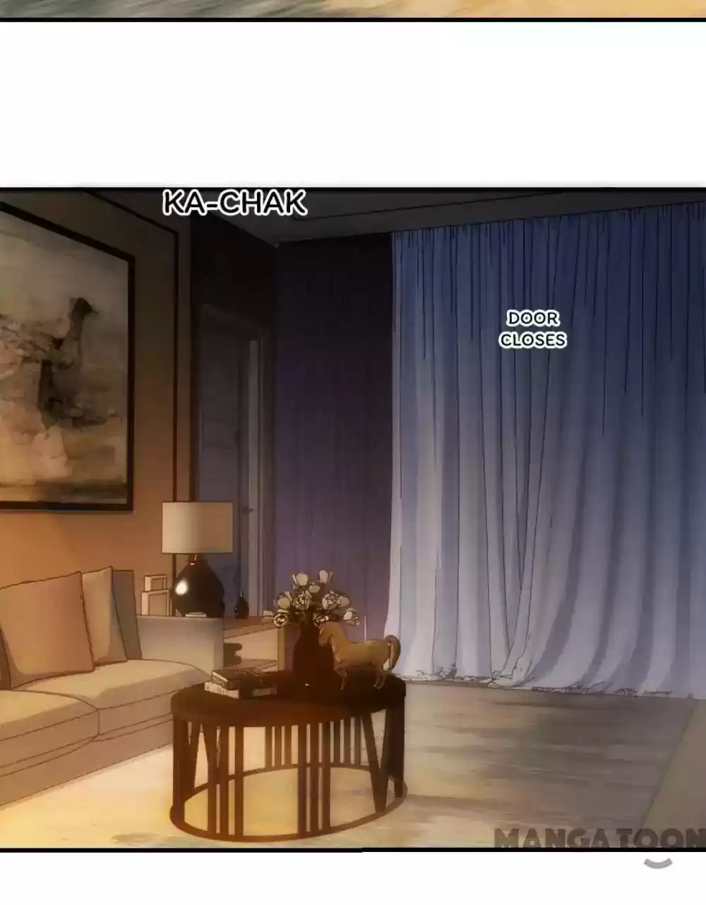 Energy Hunters Episode 84