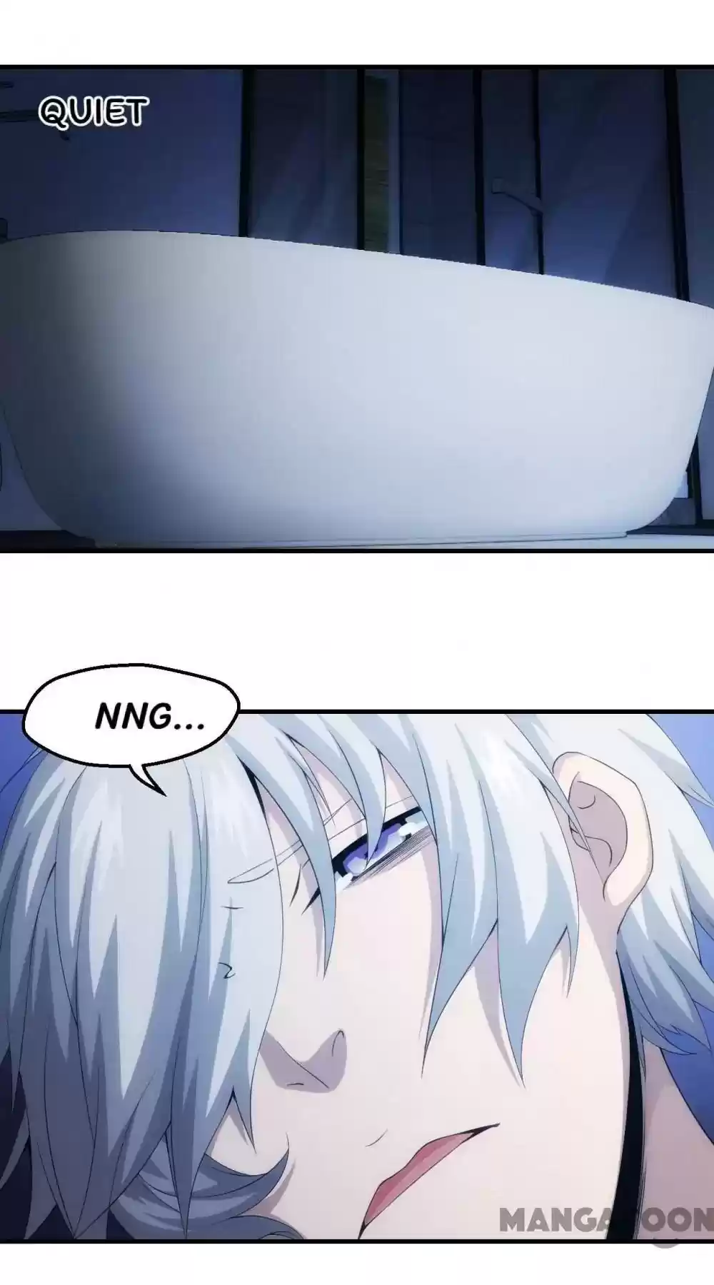 Energy Hunters Episode 84