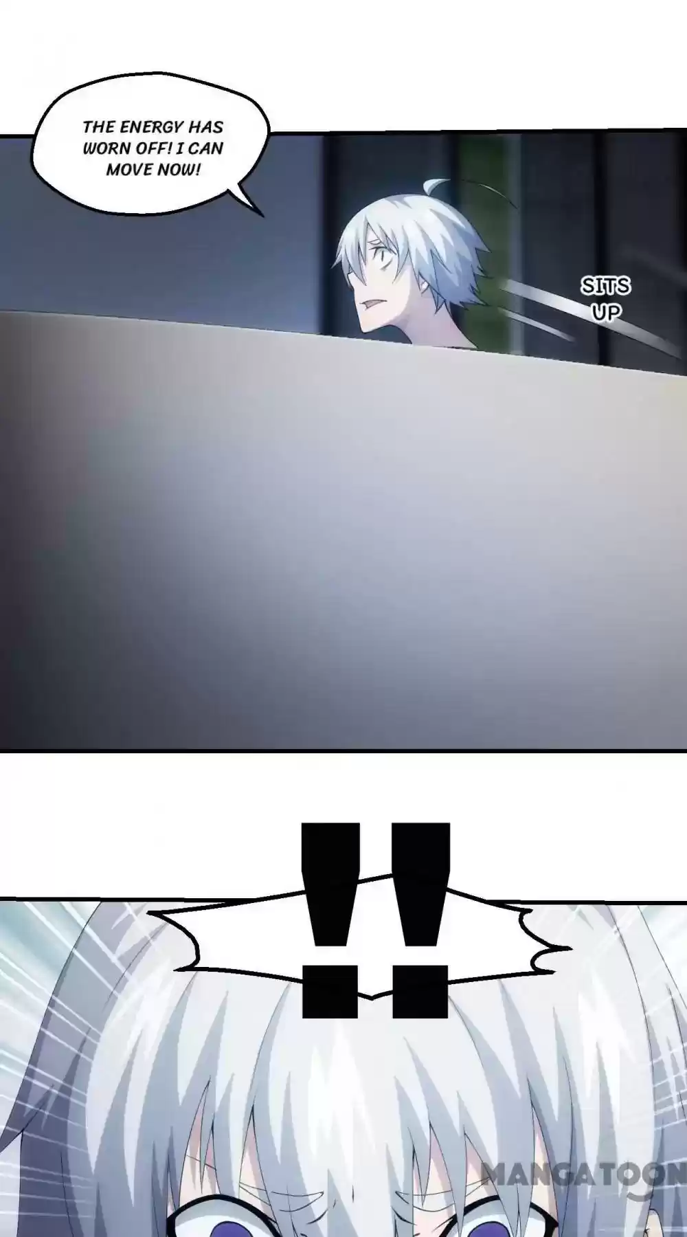 Energy Hunters Episode 84